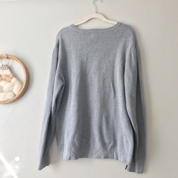 Calvin Klein Sweatshirt - Picture 2 of 7